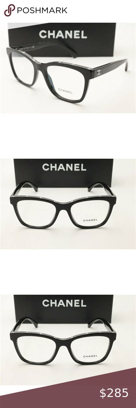 women's chanel eyeglasses|chanel eye protection lenses.